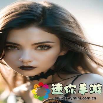 腾讯助手