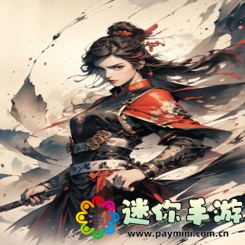 九幺幺.0.3幺版本玩命加载中