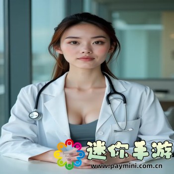 突袭2秘籍