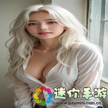 9.幺免费版网站nbaoffice68