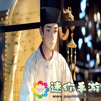 被外卖员CAO到爽的幽默句子