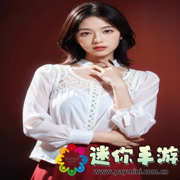 西瓜视频下载安装