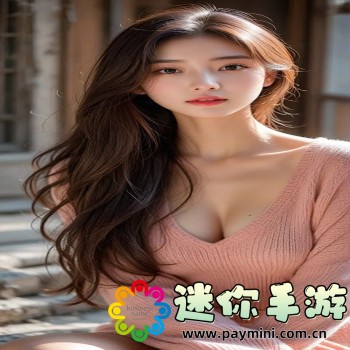 成全三人世界免费观看