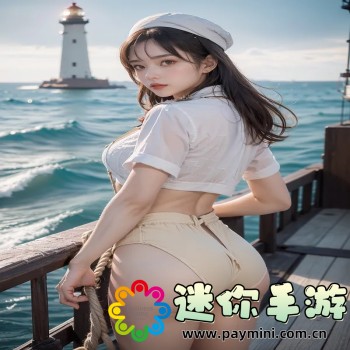 ao3网址
