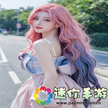 魔法少女小圆游戏