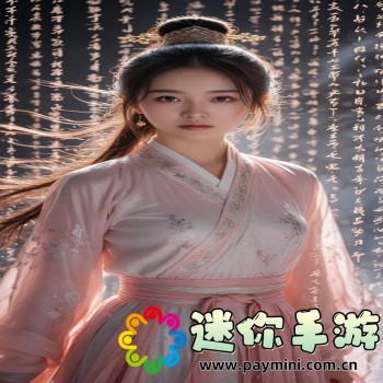 魅影app直播