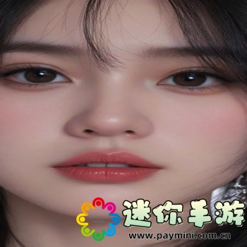 黄金app免费下载