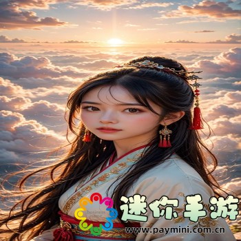拷贝漫画app官方版下载