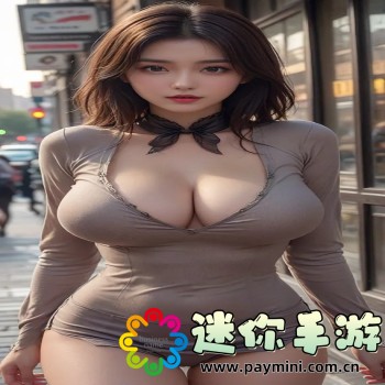 海马苹果助手
