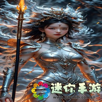 蜡笔小新下载