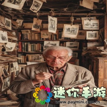 魅影app2024最新版