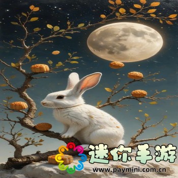 老太婆BBBBBB视频