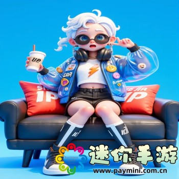 9 幺破解版安装