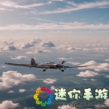 阿里通