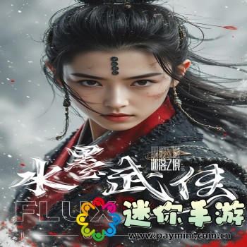 叛逆儿子暴躁老妈的原因