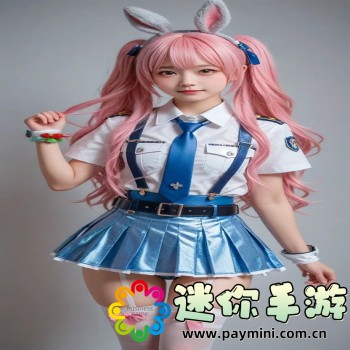 太空狼人中文下载