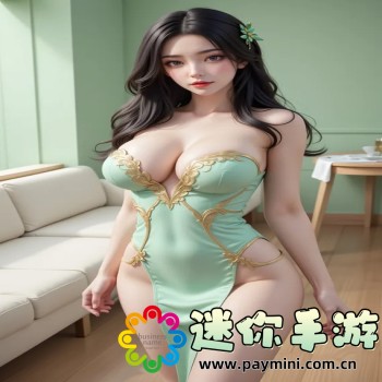 卡在墙上的少女3下载手游