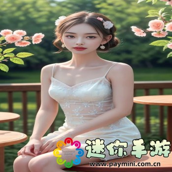 放放电影
