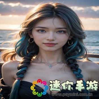 成品网站入口隐藏通道