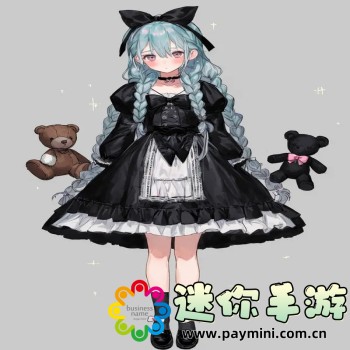 软件精灵