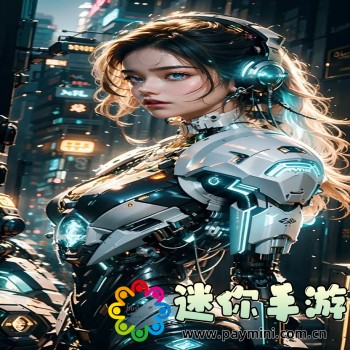 懒人听书全免费版