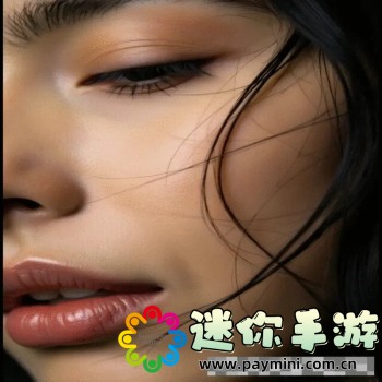 联通积分兑换话费