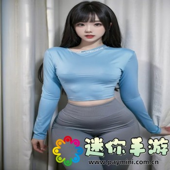 秋葵视频app下载安装