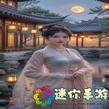 手游英雄联盟