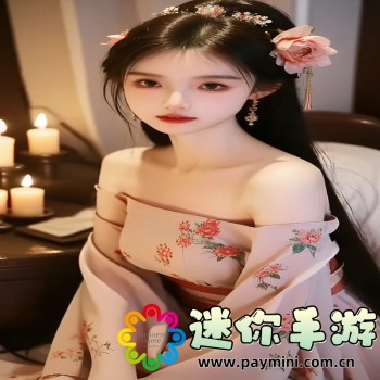 泡芙短视频app