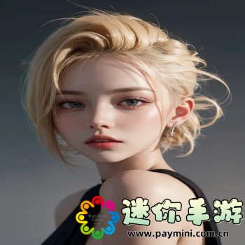 小触控
