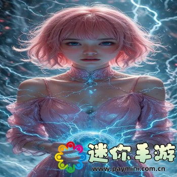 岳婿合体10章之后还有原著吗