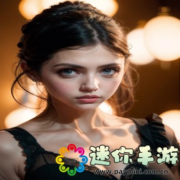黑神话BOSS顺序