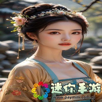 91茄子视频app 最新下载网址