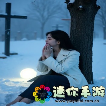 迷你世界激活码