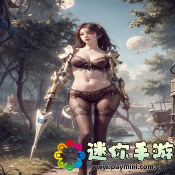 草莓视频app下载地址