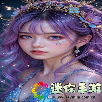 漫蛙2正版官方入口