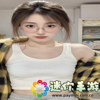 t大校花的悲和泪最火的一句