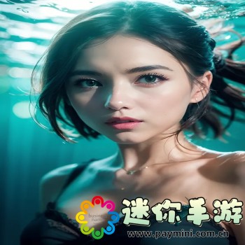 智慧职教mooc官网登录入口