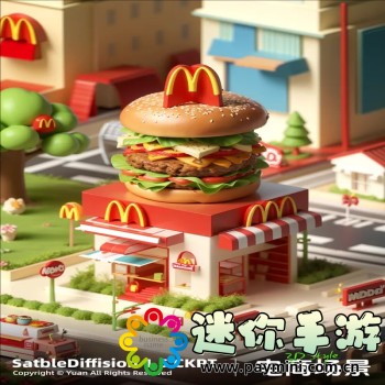神圣使命24集全集免费观看
