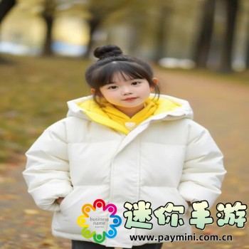 魅影直播