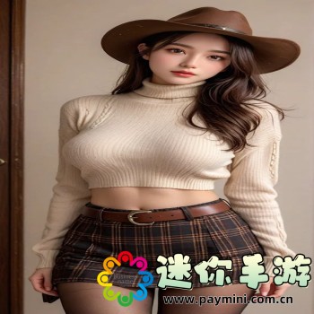 WWW.DIOR.COM.CN