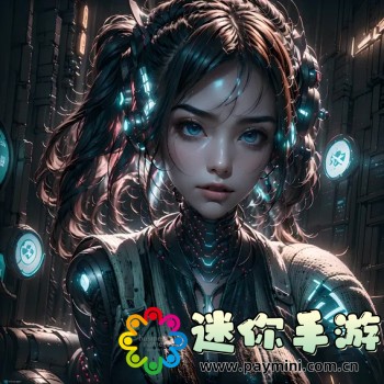 PUBG国际版地铁逃生