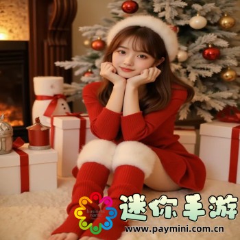 少女大全免费观看韩剧更新时间表