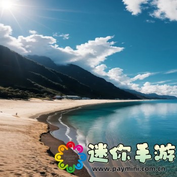 男生和女生差差差很痛软件免费下载
