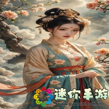 成版人性视频app菠萝ios