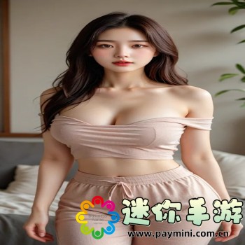 9.1破解版.apk