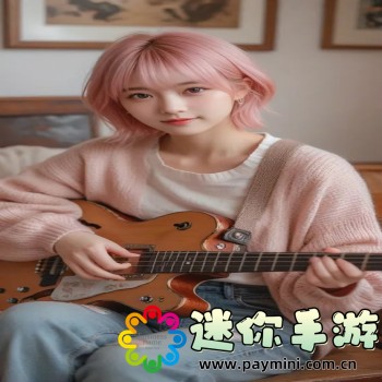 含羞草app视频在线观看