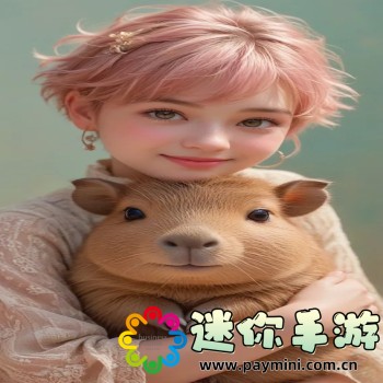 二氧化碳的用途
