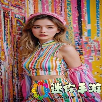 要看大片