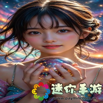 9.1短视频免费版软件